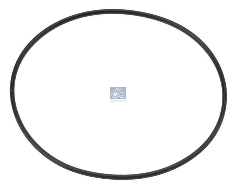 Gasket, cylinder liner