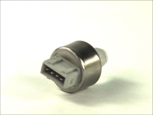 Drukschakelaar voor airconditioning past: OPEL VECTRA B 1.6-2.6 09.95-07.03