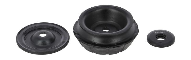 Suspension Strut Support Mount