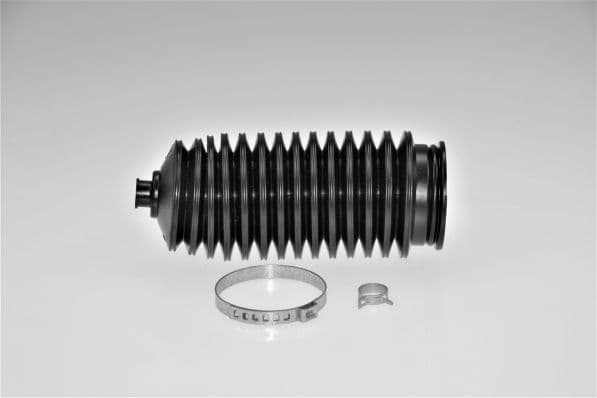 Czujnik położenia pedału gazu (zestaw naprawczy) OPEL ASTRA G, ASTRA G CLASSIC, ASTRA H, ASTRA H GTC, CORSA C, TIGRA, ZAFIRA A 1.0-2.2 02.98-05.14