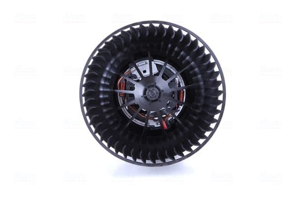 Luchtblazer past: FORD C-MAX II, FOCUS III, GRAND C-MAX, KUGA II, TOURNEO CONNECT V408 NADWOZIE WIELKO, TRANSIT CONNECT, TRANSIT CONNECT V408 1.0-Electric 04.10-