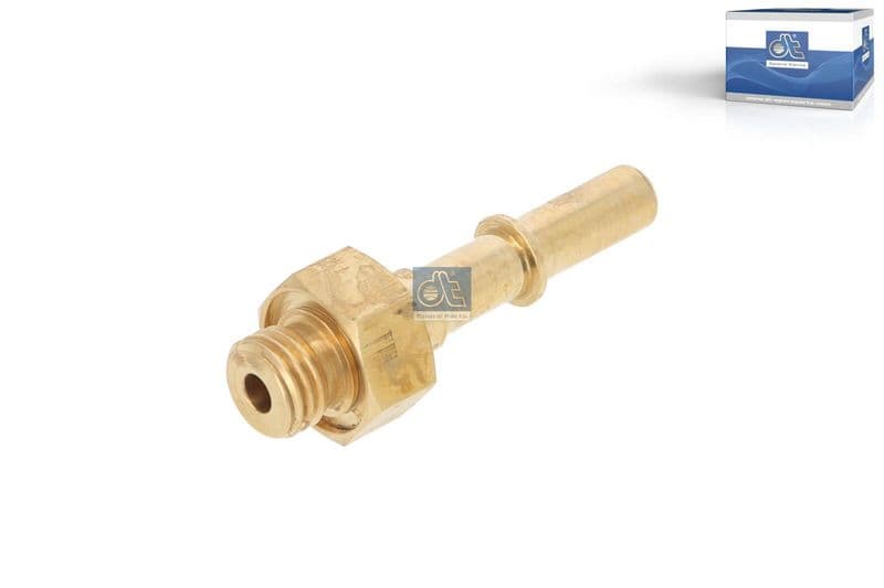 Airconditioning compressor (gereviseerd) past: OPEL ASTRA H, ASTRA H CLASSIC, ASTRA H GTC, ZAFIRA B 1.2-2.0 01.04-