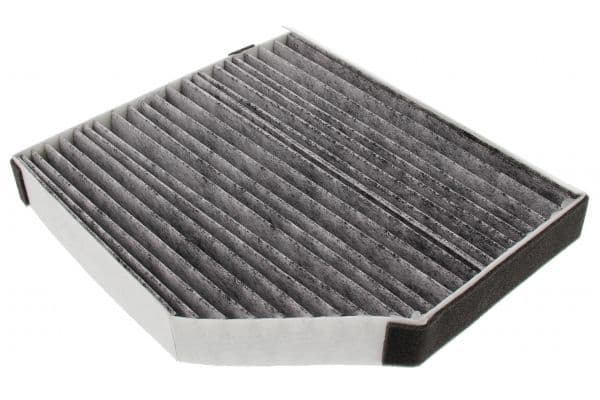 Motorradiator ((en) without frame, met extra aansluitpijp) past: MAN NG, NL, NÜ  SOLARIS ALPINO, URBINO I, URBINO II D0826LUH01-ISLG320 08.92-