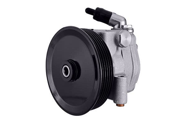 Hydraulische pomp, stuurbekrachtiging (nieuw) past: FORD TOURNEO CUSTOM V362, TRANSIT CUSTOM V362, TRANSIT V363 1.0H-2.2D 09.12-