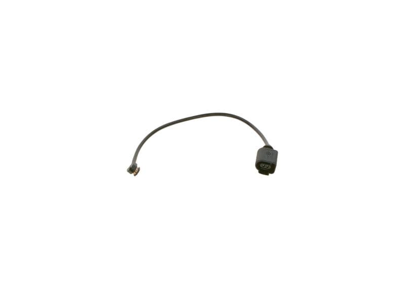 Sensor remblokslijtage Voor past: BENTLEY FLYING SPUR  VW TOUAREG 2.9H-6.0 01.10-