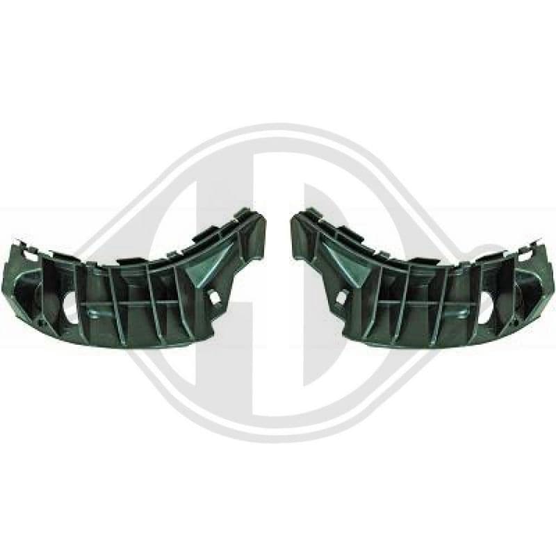 05-09   +PEUGEOT 107 05-09