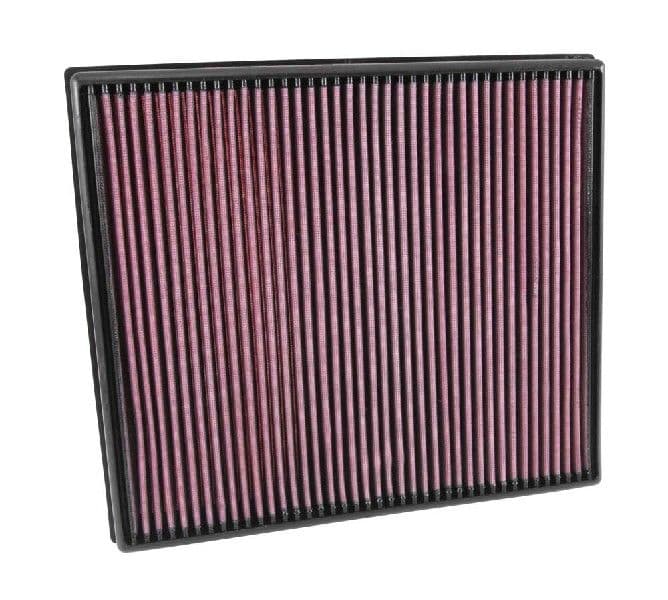 Air filter
