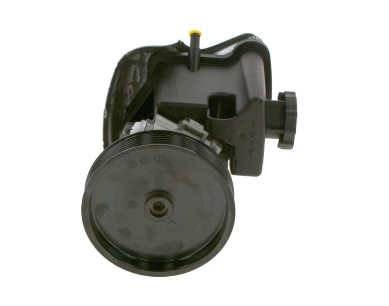 Hydraulische pomp, stuurbekrachtiging (nieuw) past: MERCEDES C T-MODEL (S204), C (W204), E T-MODEL (S211), E (W211) 1.8/1.8CNG 11.02-08.14