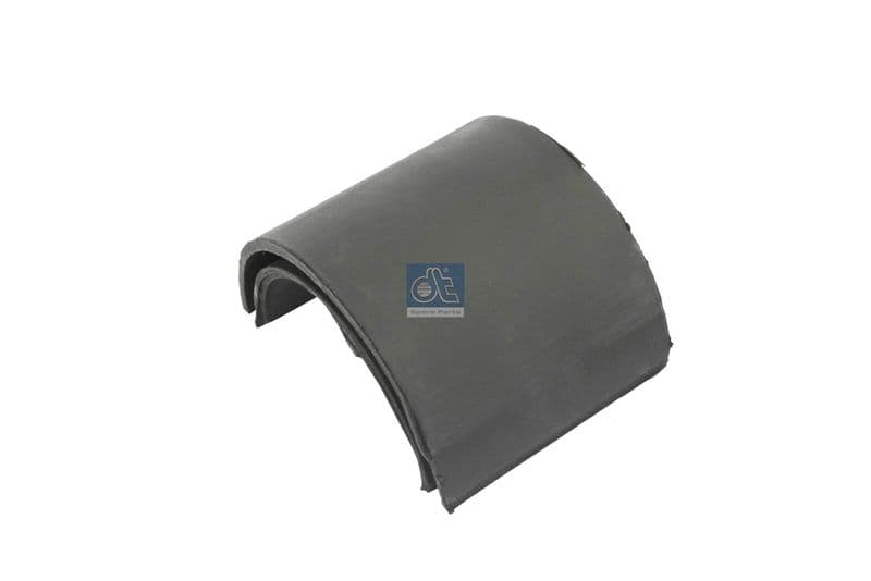 Bushing, stabiliser bar