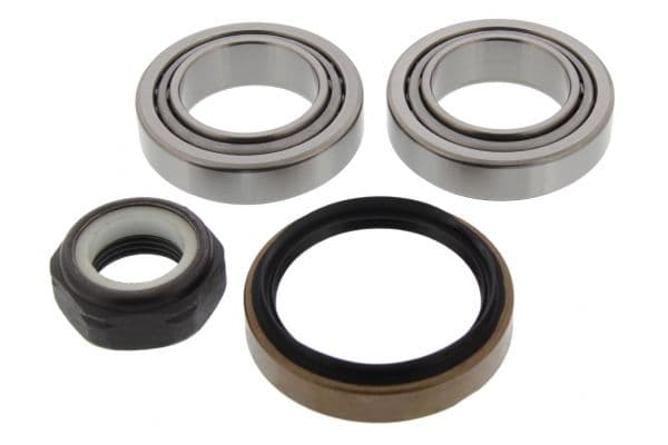 Auto raam regulator schakelaar Voor Links past: BMW 3 (E46) 2.0-3.2 04.00-12.07