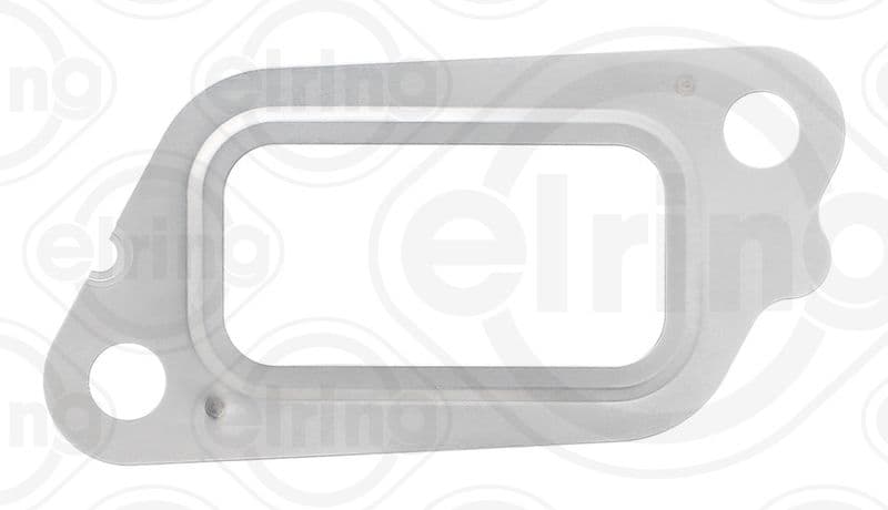 Gasket, EGR valve