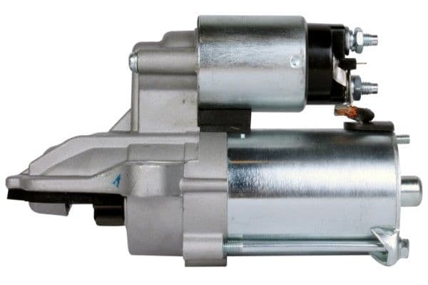 Starter (12V, 1,2kW, (en) new with a deposit) past: VOLVO 850, C30, C70 I, S40 I, S40 II, S60 I, S60 II, S70, S80 I, S80 II, V40, V50, V60 I, V70 I, V70 II, V70 III, XC60 I, XC70 I 1.6-2.5D 06.91-