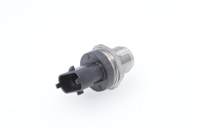 Druksensor op rail past: NISSAN CABSTAR, PATROL GR V 3.0D 09.06-