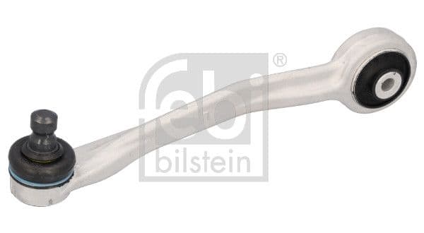 FEBI BILSTEIN