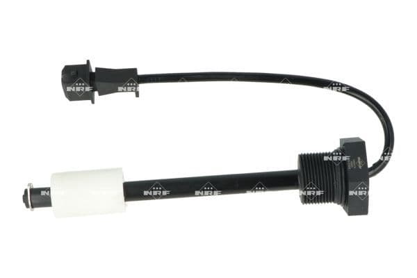 Sensor koelvloeistofpeil past: MERCEDES O 405, TOURISMO (O 350), TRAVEGO (O 580)  BOVA FUTURA, LEXIO, MAGIQ, SYNERGY  SETRA 400 M476.925-XE355C 01.84-