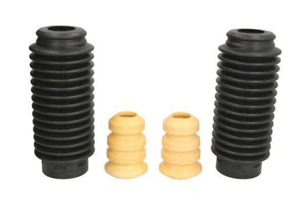 Dust Cover Kit, shock absorber