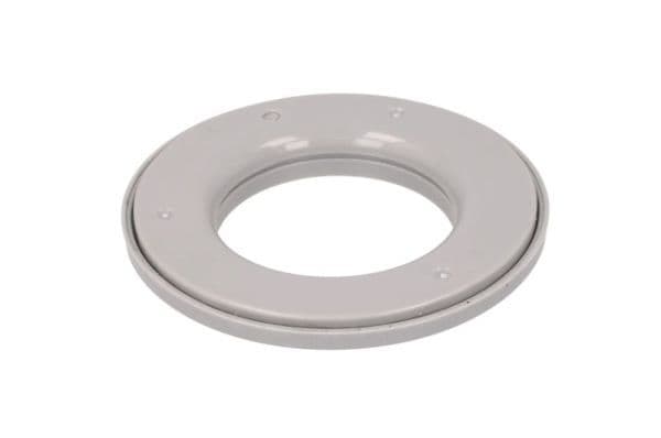 Rolling Bearing, suspension strut support mount