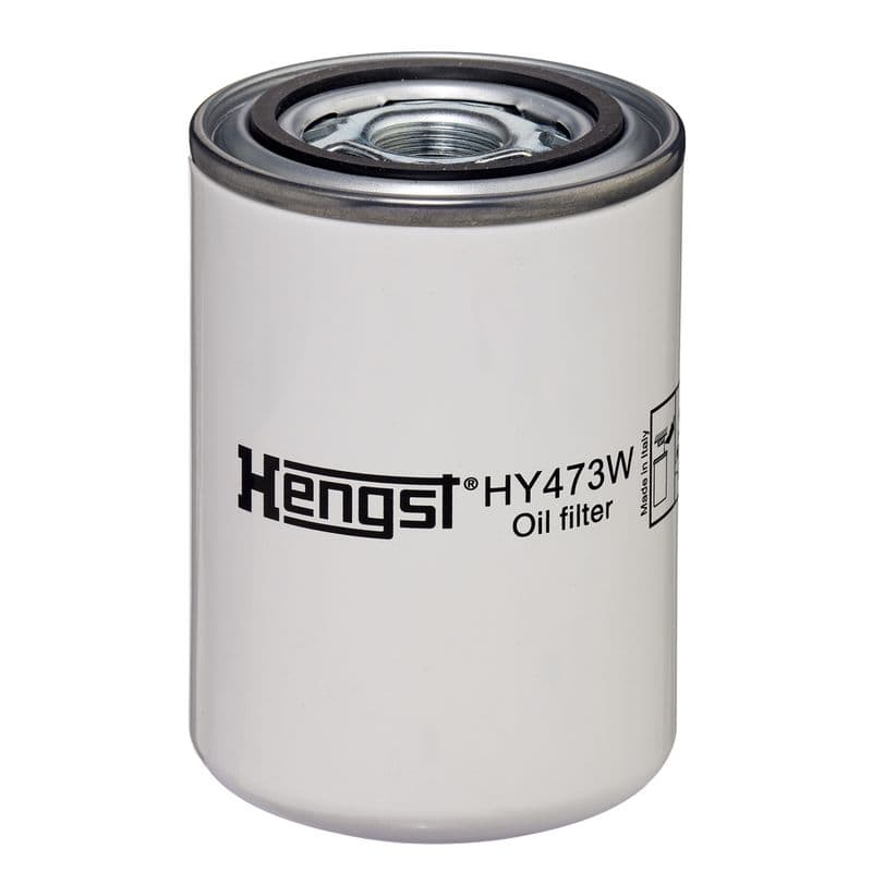 HENGST FILTER