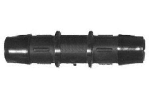 Bush (64mm) past: VOLVO 7300, 8500, 9700, 9900, B12, FH12, FL12, FM12, NH12 D12A340-DH12E420