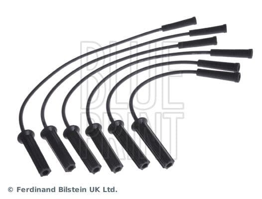 Ignition Cable Kit