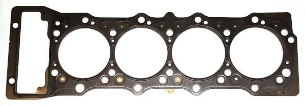 Cylinder head gasket