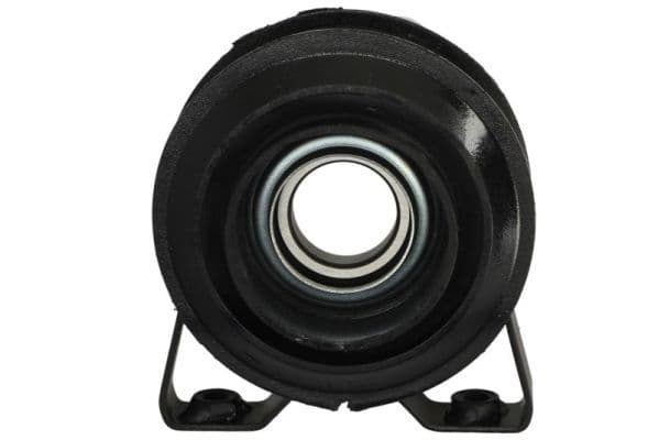 Schroefassteun (30mm, met een lager, FAG-lager) past: JAGUAR XJ 2.9-4.0 10.86-11.94