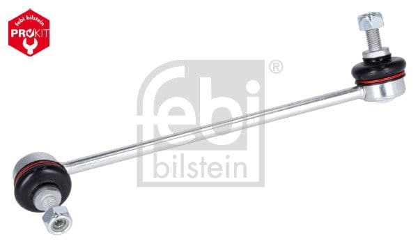 FEBI BILSTEIN