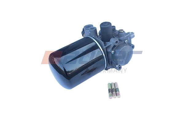 Motorsteun Links, hydraulisch past: MERCEDES S (A217), S (C217), S (W222, V222, X222) 2.9D-6.0 05.13-07.20