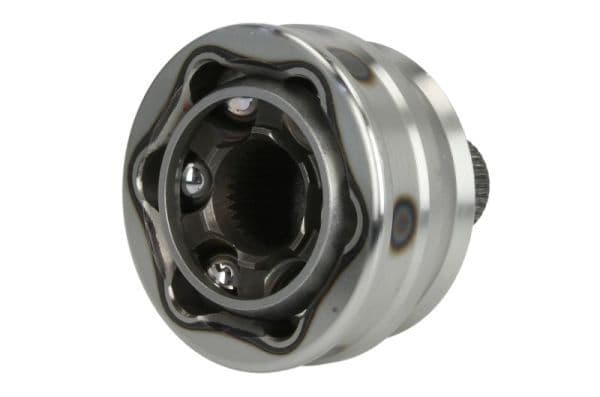 CV-gewricht buitenste Links/Rechts (33z/30z/53mm) past: AUDI 80 B2, 80 B3, 90 B3 1.6-1.9D 08.80-10.91