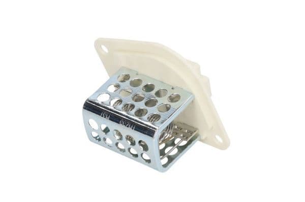 Lucht blazer regelelement past: JEEP CHEROKEE 2.5/2.5D/4.0 12.91-09.01