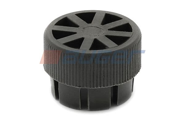 Bearing, clutch lever