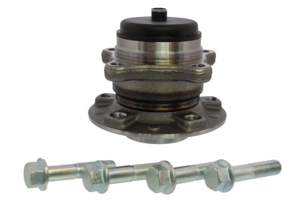 Auto raam regulator schakelaar Voor Rechts past: DACIA LOGAN II, LOGAN MCV II, SANDERO II  RENAULT LOGAN/STEPWAY II, SANDERO/STEPWAY II 0.9-1.6 10.12-