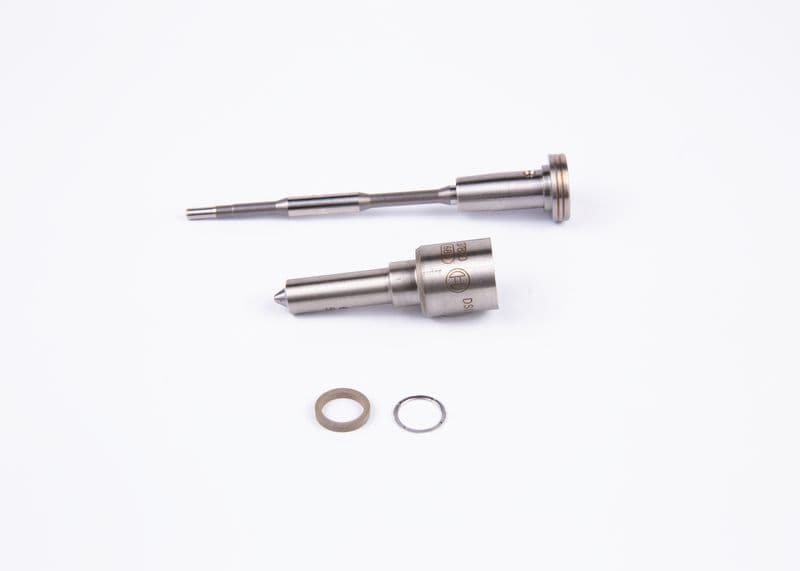 Repair Kit, common rail system