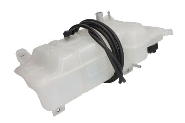 Koelvloeistof expansievat past: IVECO DAILY III 8140.43B-F1AE0481M 05.99-07.07