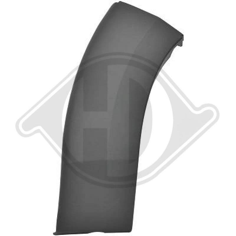 14-18                GRAU,