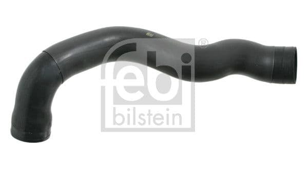 FEBI BILSTEIN