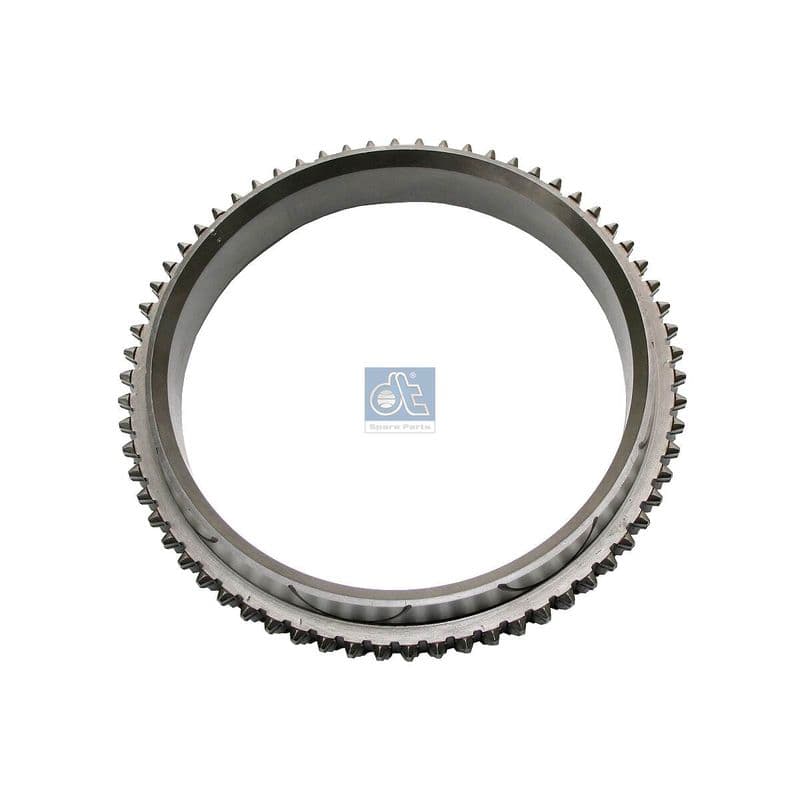 Synchroniser Ring, manual transmission