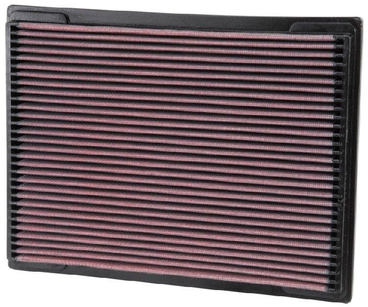 Air filter
