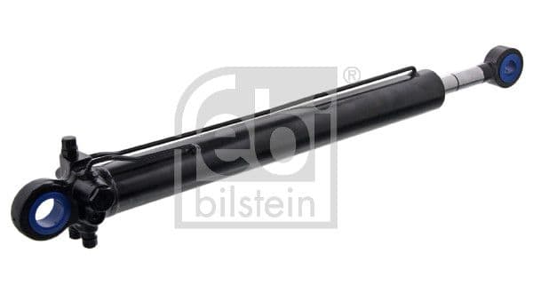 FEBI BILSTEIN