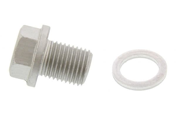 Radiator plezier (diameter 770mm, aantal bladen 11) past: MAN F90, FOC, HOCL, LION´S CITY, LION´S CLASSIC, LION´S COACH, LION´S STAR, NL, NÜ, SÜ, TGA, TGS I, TGX I D1556LF07-D3876LF08 01.85-