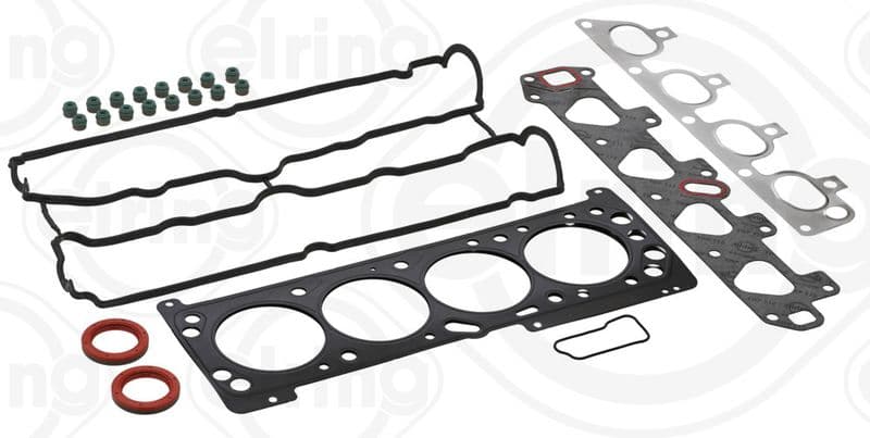 Gasket Kit, cylinder head