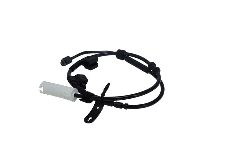 Sensor remblokslijtage Voor past: MINI (R56), (R57), (R58), (R59), CLUBMAN (R55), CLUBVAN (R55) 1.6/1.6D/2.0D 09.06-06.15