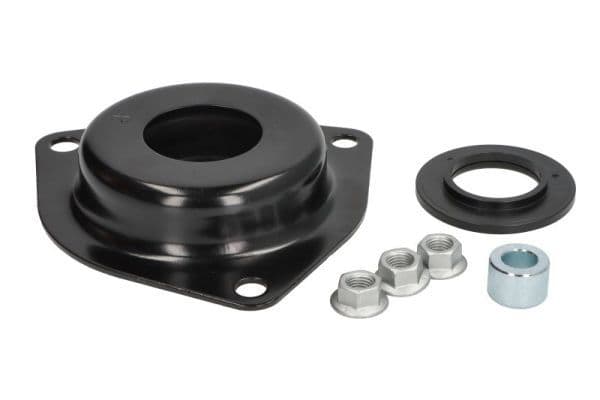 Repair Kit, suspension strut support mount