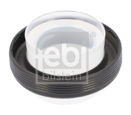 Shaft Seal, camshaft