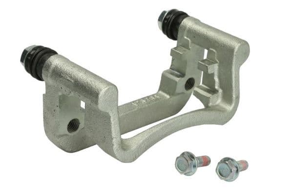 Remklauw juk Achter Links past: OPEL INSIGNIA A, INSIGNIA A COUNTRY  SAAB 9-5 1.4-2.8 07.08-03.17