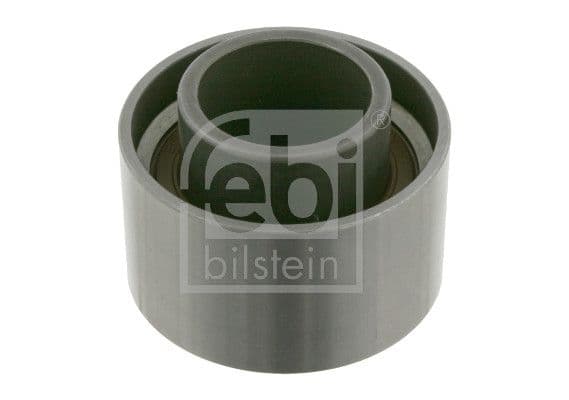 FEBI BILSTEIN