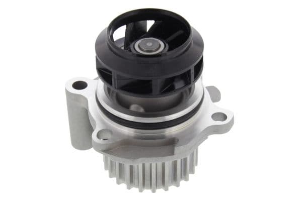 CV-gewricht buitenste Links/Rechts (22z/28z/52mm  ABS:29) past: OPEL CORSA B, CORSA C, MERIVA A 1.0/1.2/1.4LPG 11.96-05.10