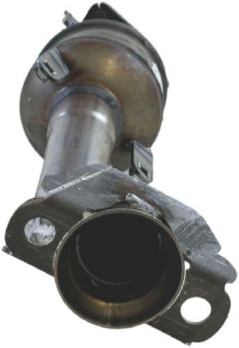 Katalysator EURO 6 past: HONDA HR-V, JAZZ IV 1.3/1.5 08.15-