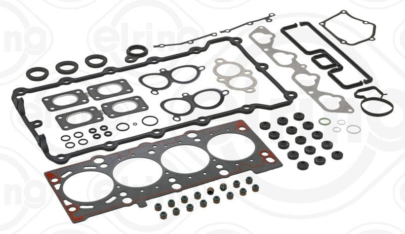 Gasket Kit, cylinder head