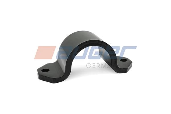 Lambda sonde (aantal draden 5, 700mm) past: MAZDA 6 1.8/2.0/2.5 08.07-07.13